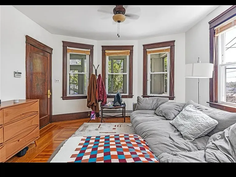 207 Jewett St #2 — Photo 5