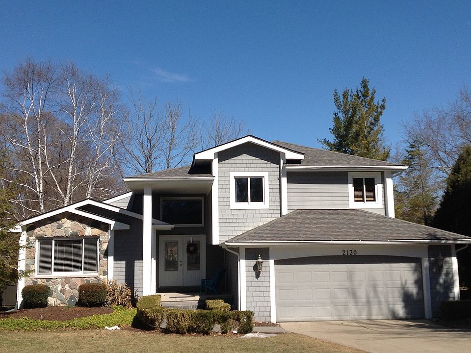 1st image of 2130 Wycliffe Ave