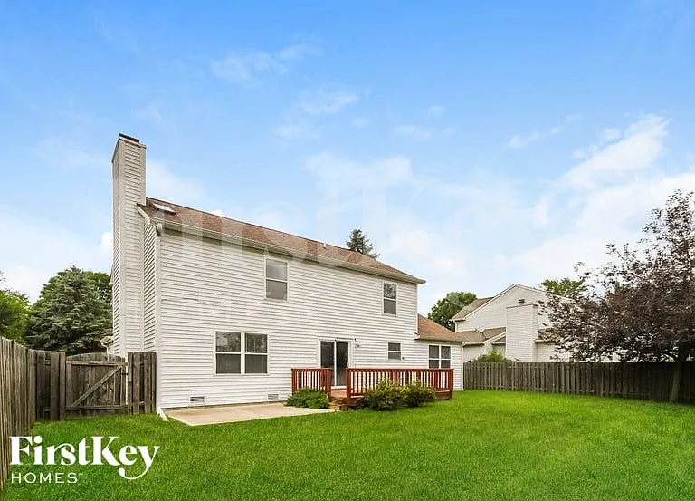 13065 Sweet Briar Pkwy — Photo 15