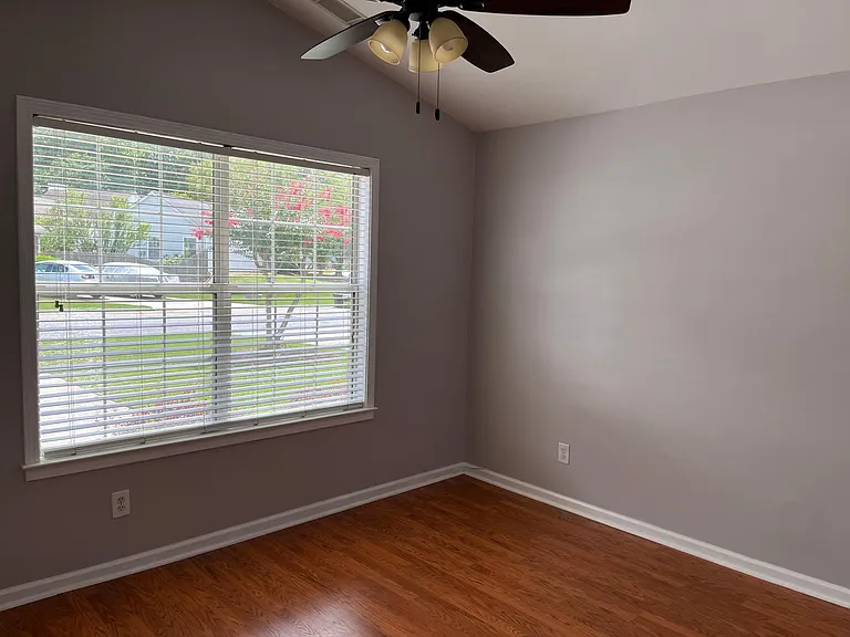 2808 Pine Valley Way NW — Photo 13