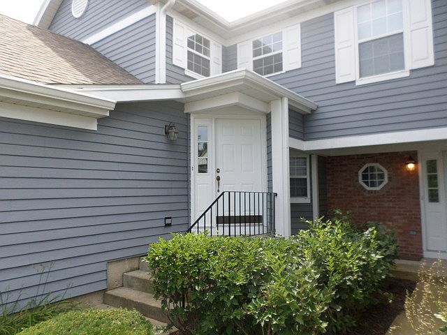 1st image of 1086 Kingston Ct
