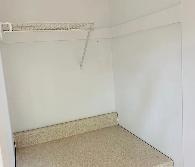806 W Michigan Ave #2 — Photo 13