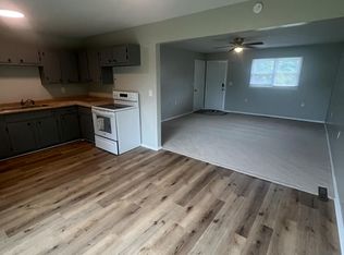 230 NE 85th Rd APT 2, Warrensburg, MO 64093