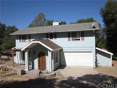 47354 Ottawa Ave, Coarsegold, CA, 93614