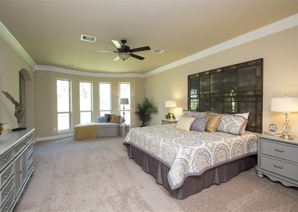 1st image of 1211 Cornwall Way