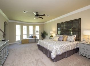 1211 Cornwall Way, Kingwood, TX 77339