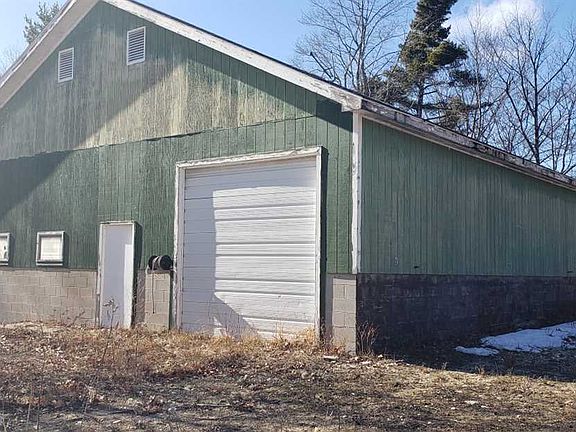 5th image of 25578 Lake Dr