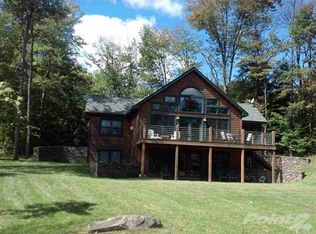 1 Lakewood Dr, Livingston Manor, NY 12758