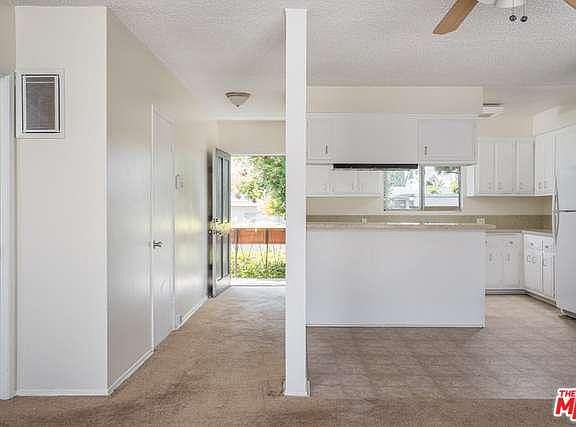 3rd image of 1312 S Centinela Ave APT 202