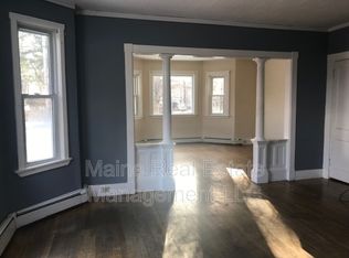 381 Ohio St APT 1, Bangor, ME 04401