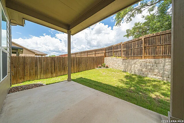 12911 Brewster Ml — Photo 41