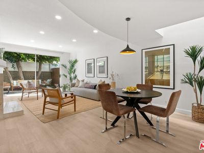 1436 20th St #13, Santa Monica, CA, 90404