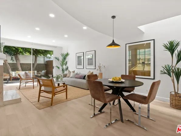 1436 20th St #13, Santa Monica, CA 90404