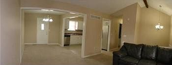 2nd image of 1413 NW 50th St