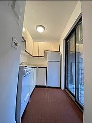 Rented by Avenues Real Estate