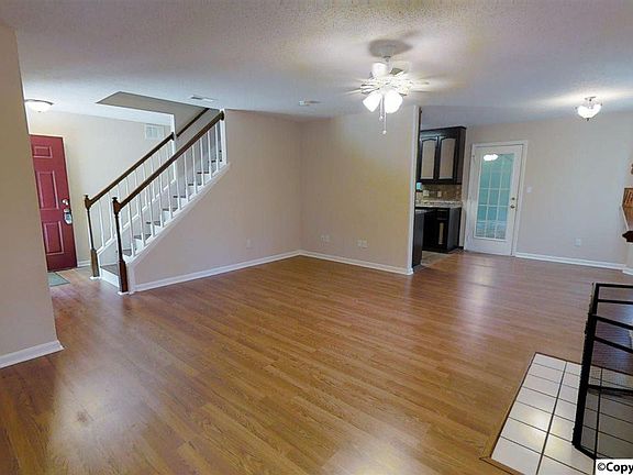 3rd image of 214 Brushcreek Dr SW