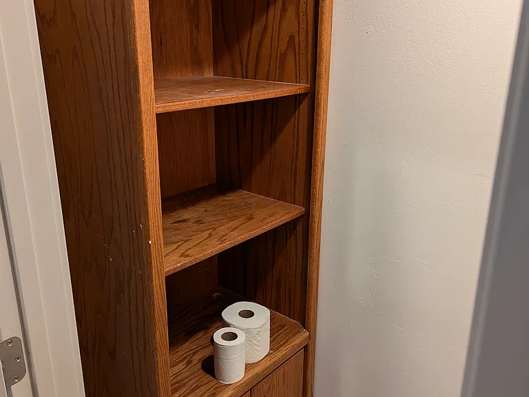 175 W 200 S — Photo 20