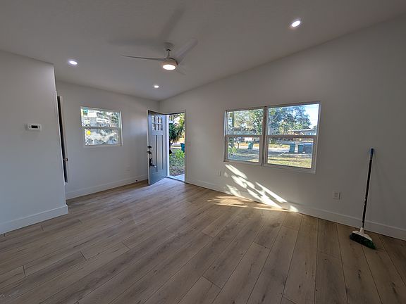 5th image of 1825 Guava Ave #1825