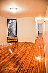 1st image of 1833 7th Ave APT 1G