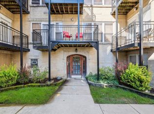 4016 N Albany Ave APT 3, Chicago, IL 60618