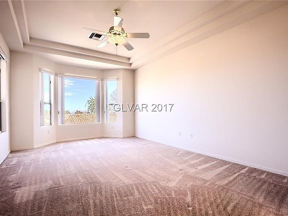 4th image of 2340 Scotch Lake St