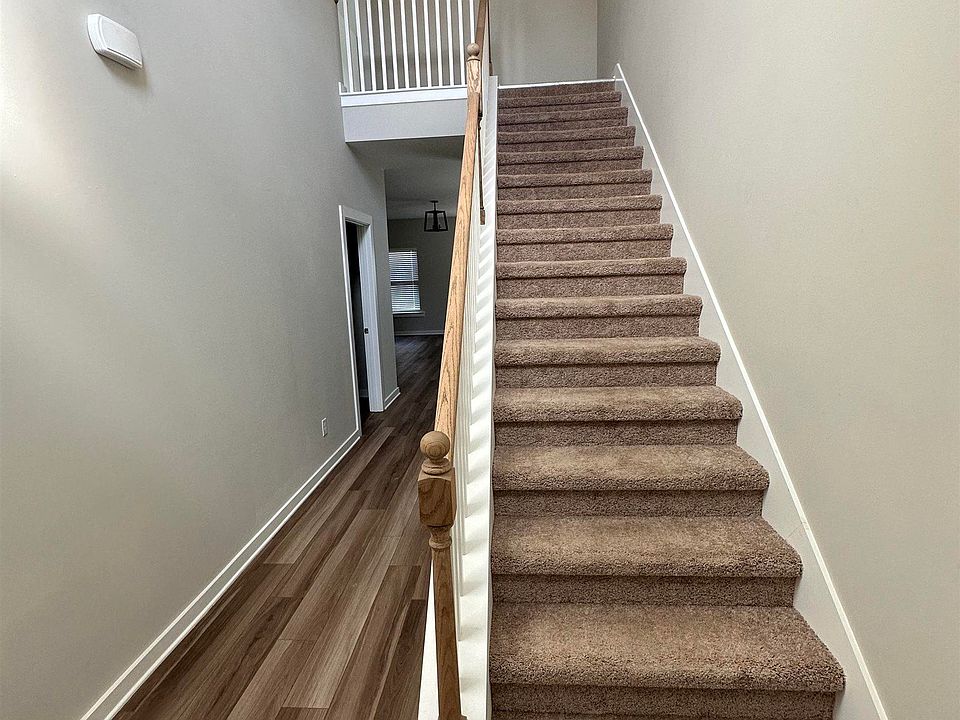 1560 Brookhaven Dr Odenville, AL, 35120 Apartments for Rent Zillow