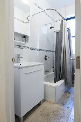 Rented by Prime City Listings LLC | media 14