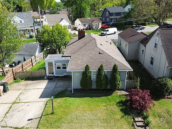 5th image of 530 Keenan Ave