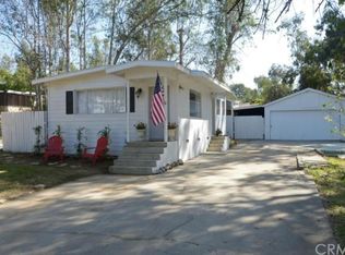 4732 Glen Ivy Rd, La Verne, CA 91750