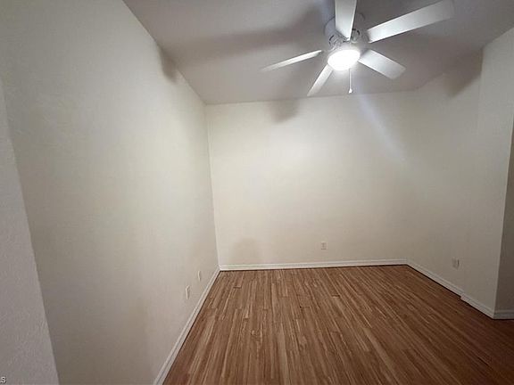 5th image of 17533 Laurel Grove Ct