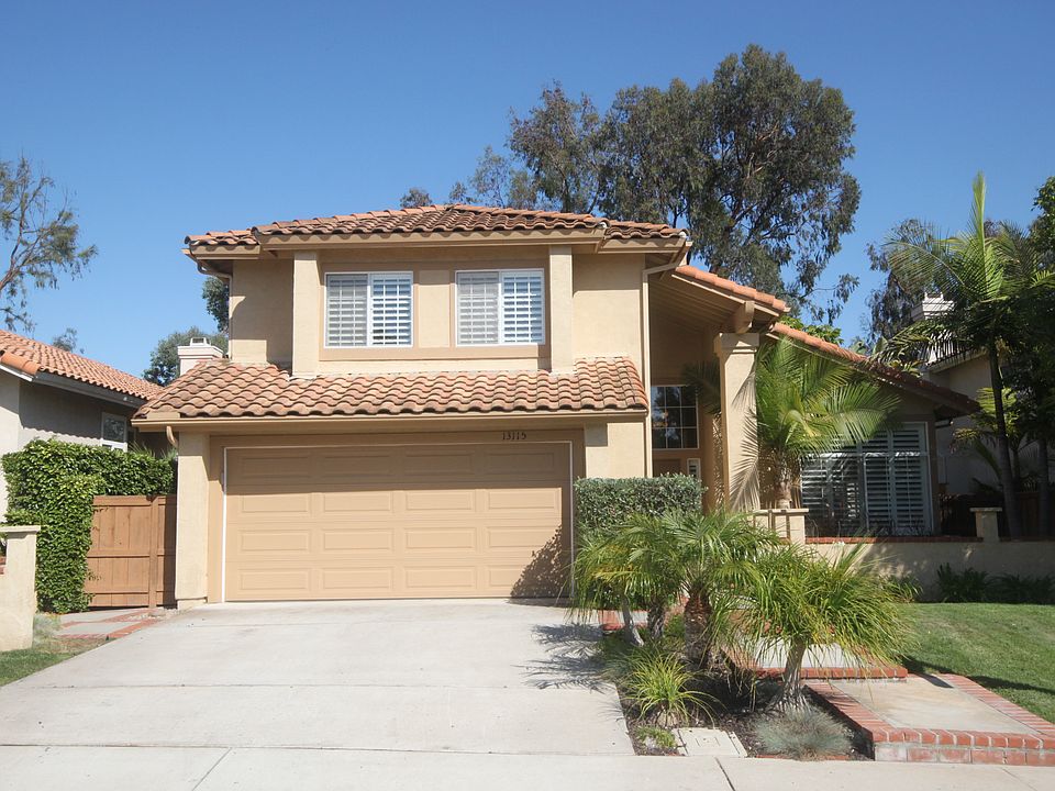 1st image of 13115 Russet Leaf Ln