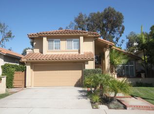 13115 Russet Leaf Ln, San Diego, CA 92129