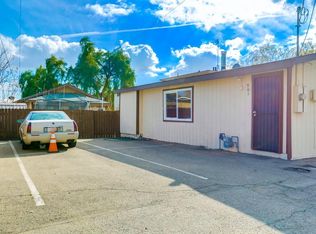 941 1/2 Washington Blvd, Upland, CA 91786