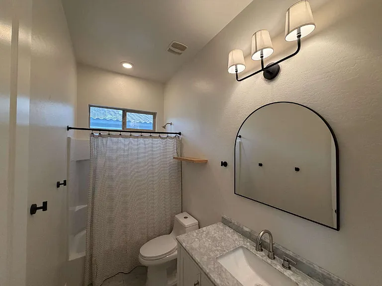22377 E Sentiero Dr — Photo 19