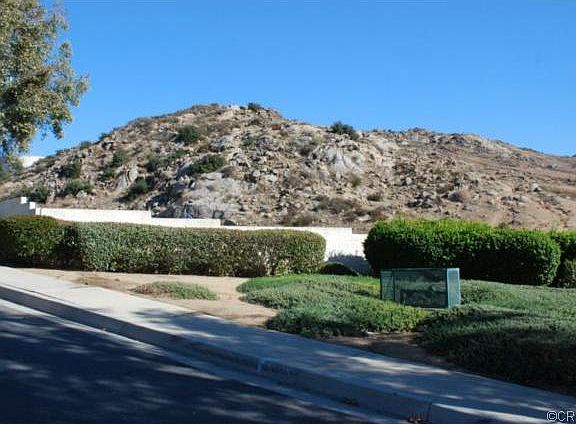 2nd image of 15016 Long View Dr