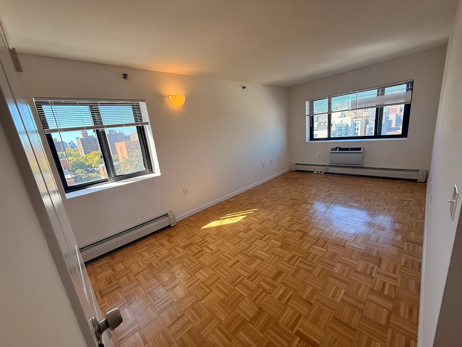 31-04 21st Street — Photo 3