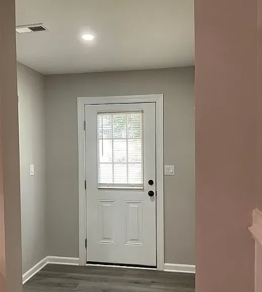 1434 Oakdale Ave — Photo 14