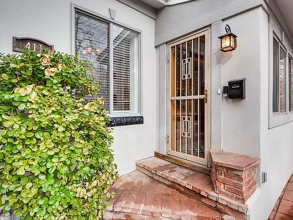 5th image of 411 N Ogden St