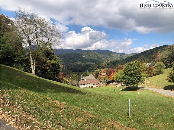 4th image of Lot 96 Orchard Lane