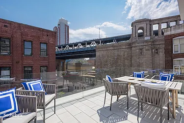 Sold by Sotheby's International Realty