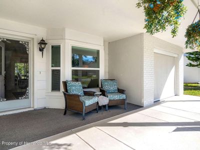 6209 Ocean Pines Ln, Spring Hill, FL, 34606