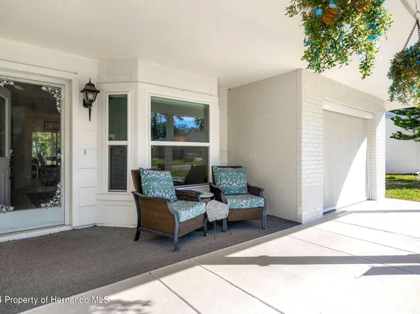 6209 Ocean Pines Ln, Spring Hill, FL 34606