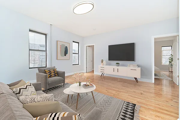 Rented by Living New York | media 35