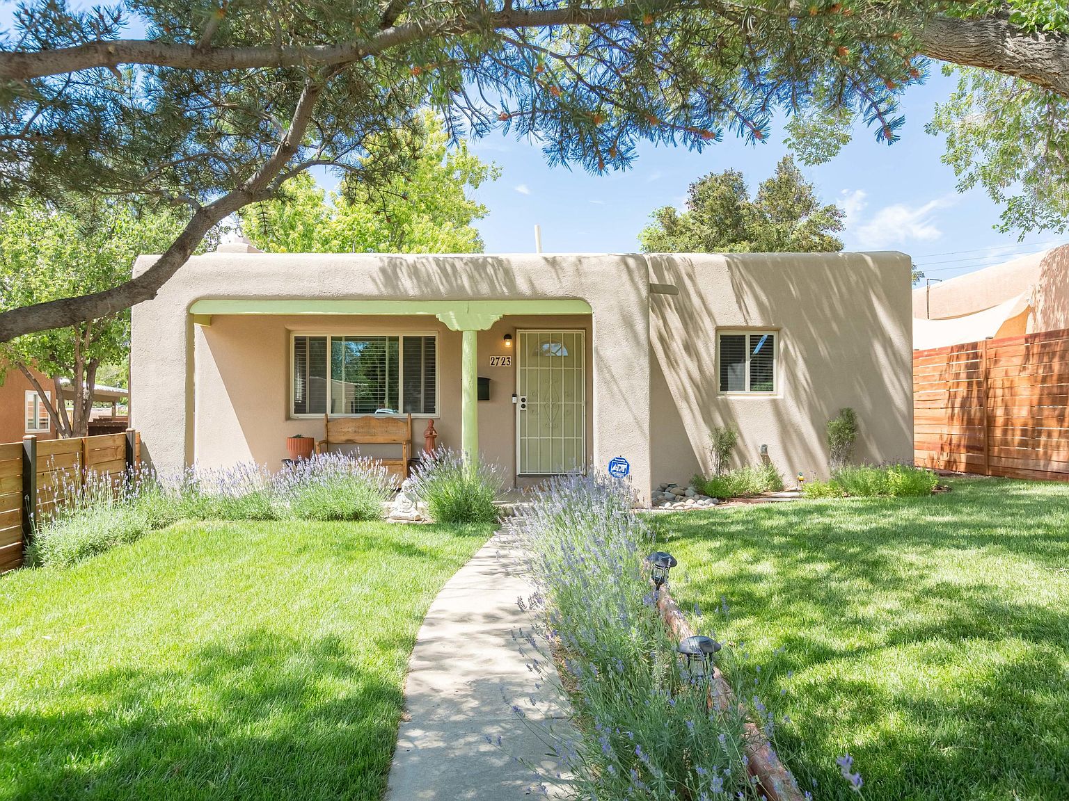 2723 San Rafael Ave SE, Albuquerque, NM 87106 Zillow