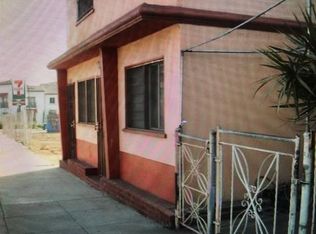 6737 Pickering Ave #B, Whittier, CA 90601