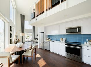 1515 Granville Ave APT 241, Los Angeles, CA 90025