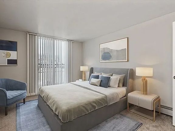 3rd image of 1678 Paris St #12-R9-19