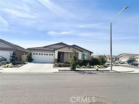 30339 Roebuck Ct — Photo 23