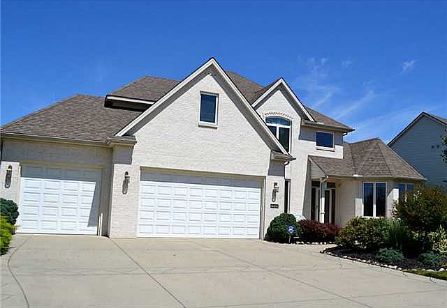1st image of 14856 Prairie Lake Dr