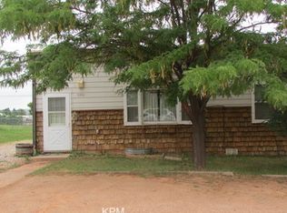 5302 Spruce St, Black Hawk, SD 57718